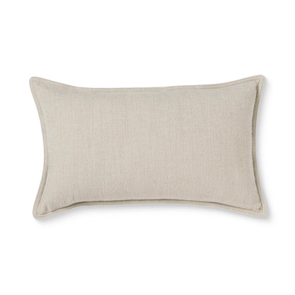 Blake Cushion | Natural