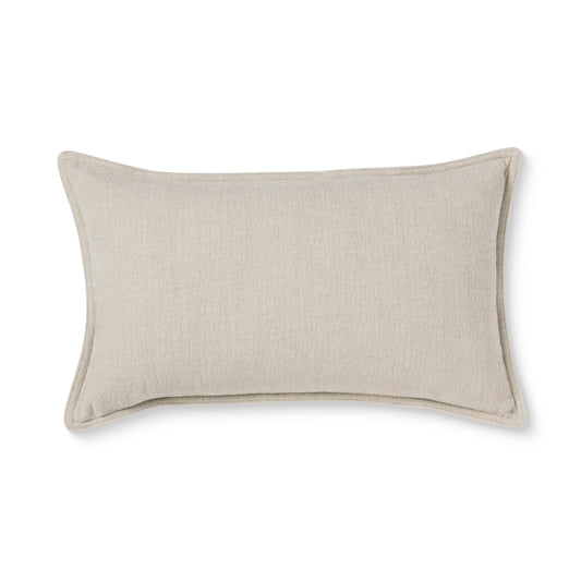 Blake Cushion | Natural