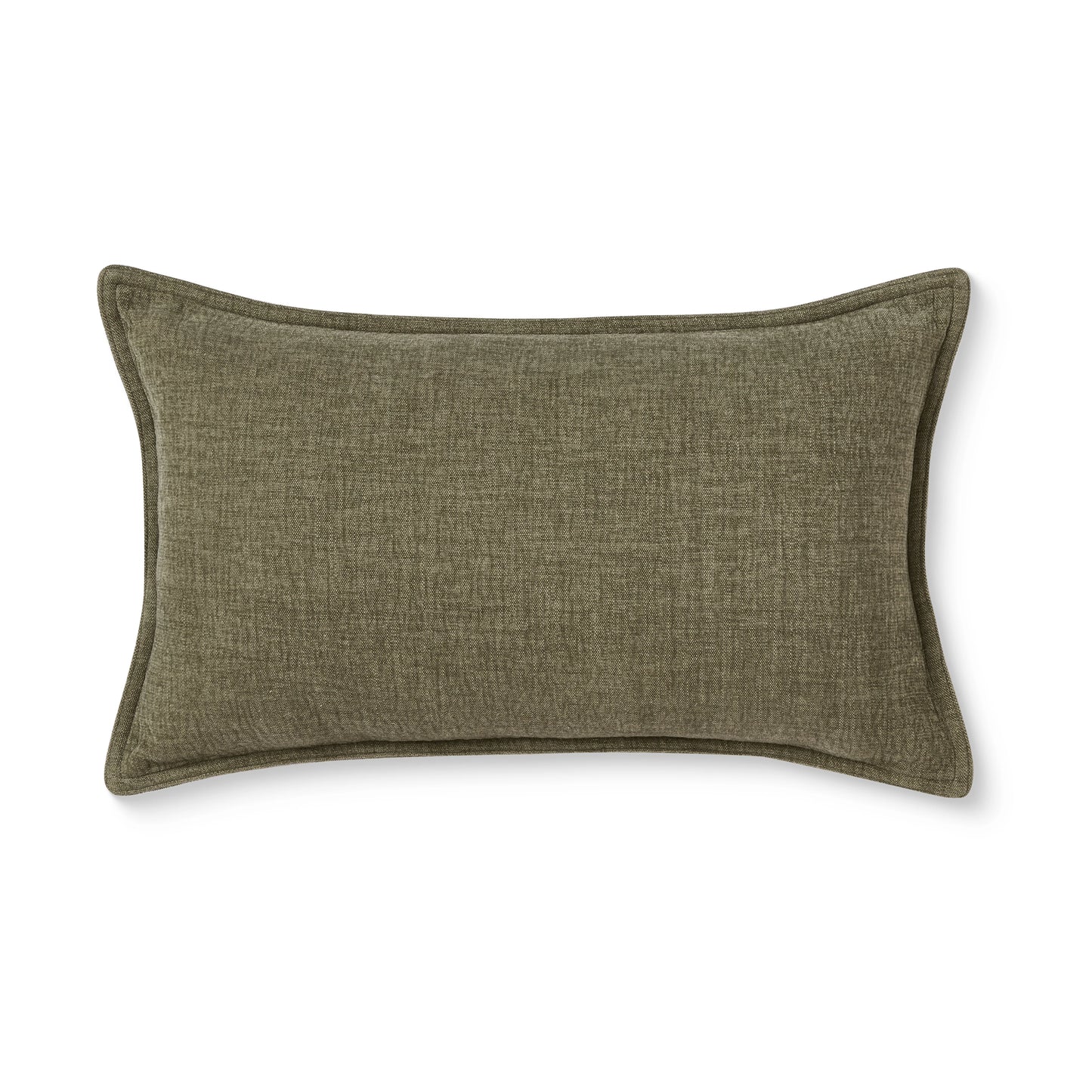 Blake Cushion | Sage Green