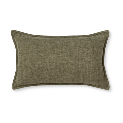 Blake Cushion | Sage Green