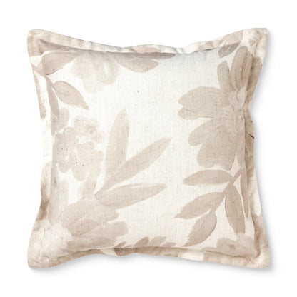 Aubrey Cushion | Neutral