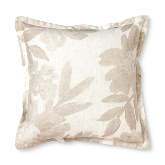 Aubrey Cushion | Neutral