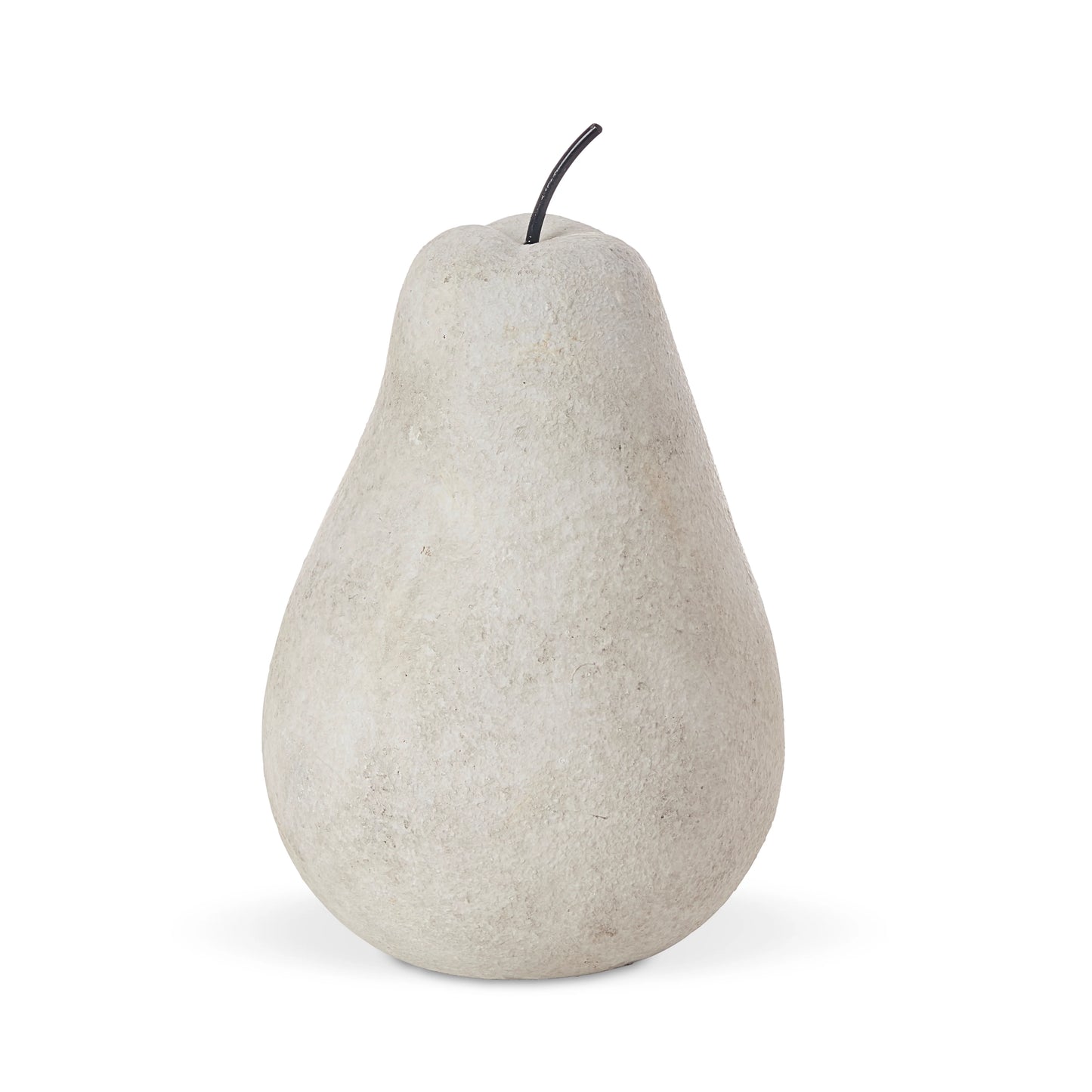Bartlett Antique Cream Pear