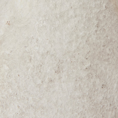 Bartlett Antique Cream Pear