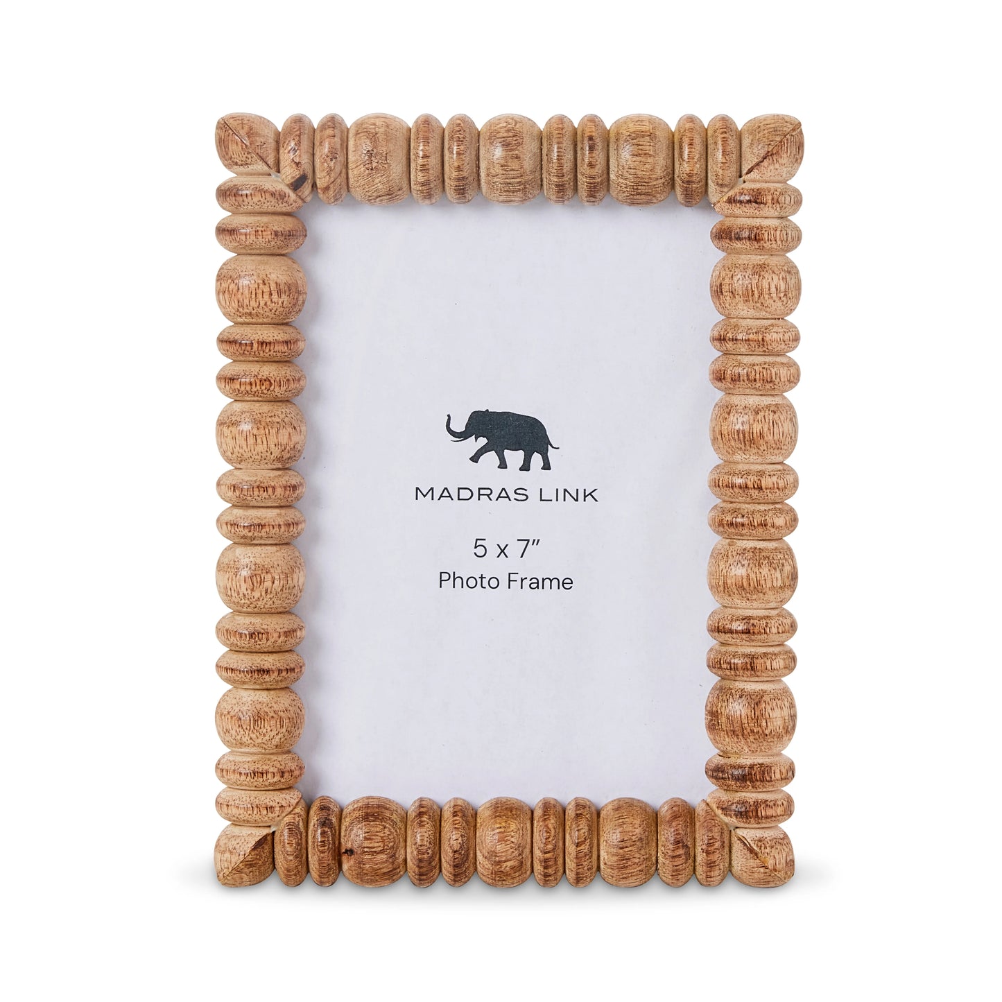 Noah Natural Photoframe