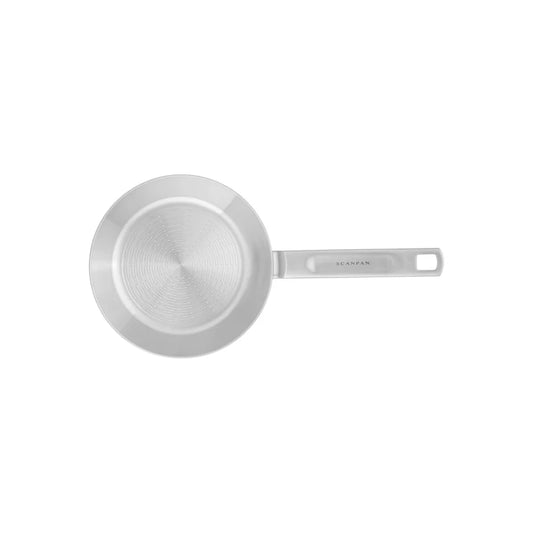 Scanpan Elektra Frypan