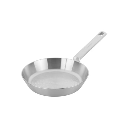 Scanpan Elektra Frypan