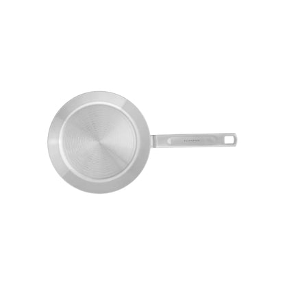 Scanpan Elektra Frypan