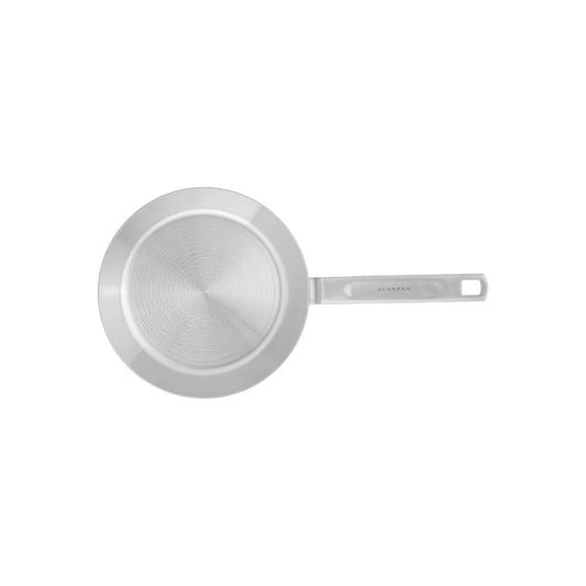 Scanpan Elektra Frypan