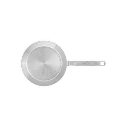Scanpan Elektra Frypan