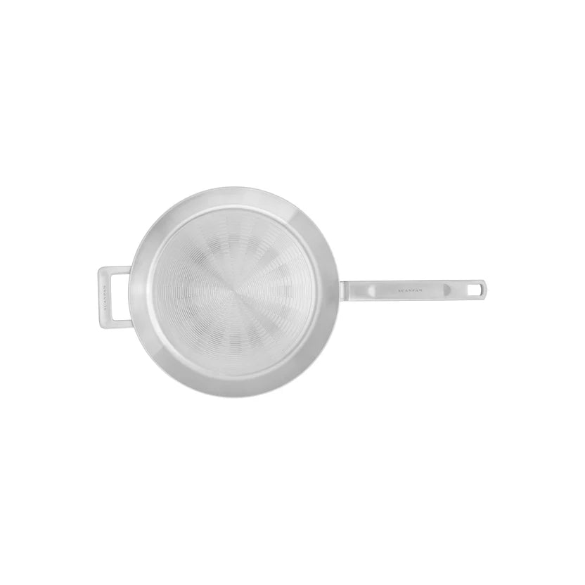 Scanpan Elektra Frypan