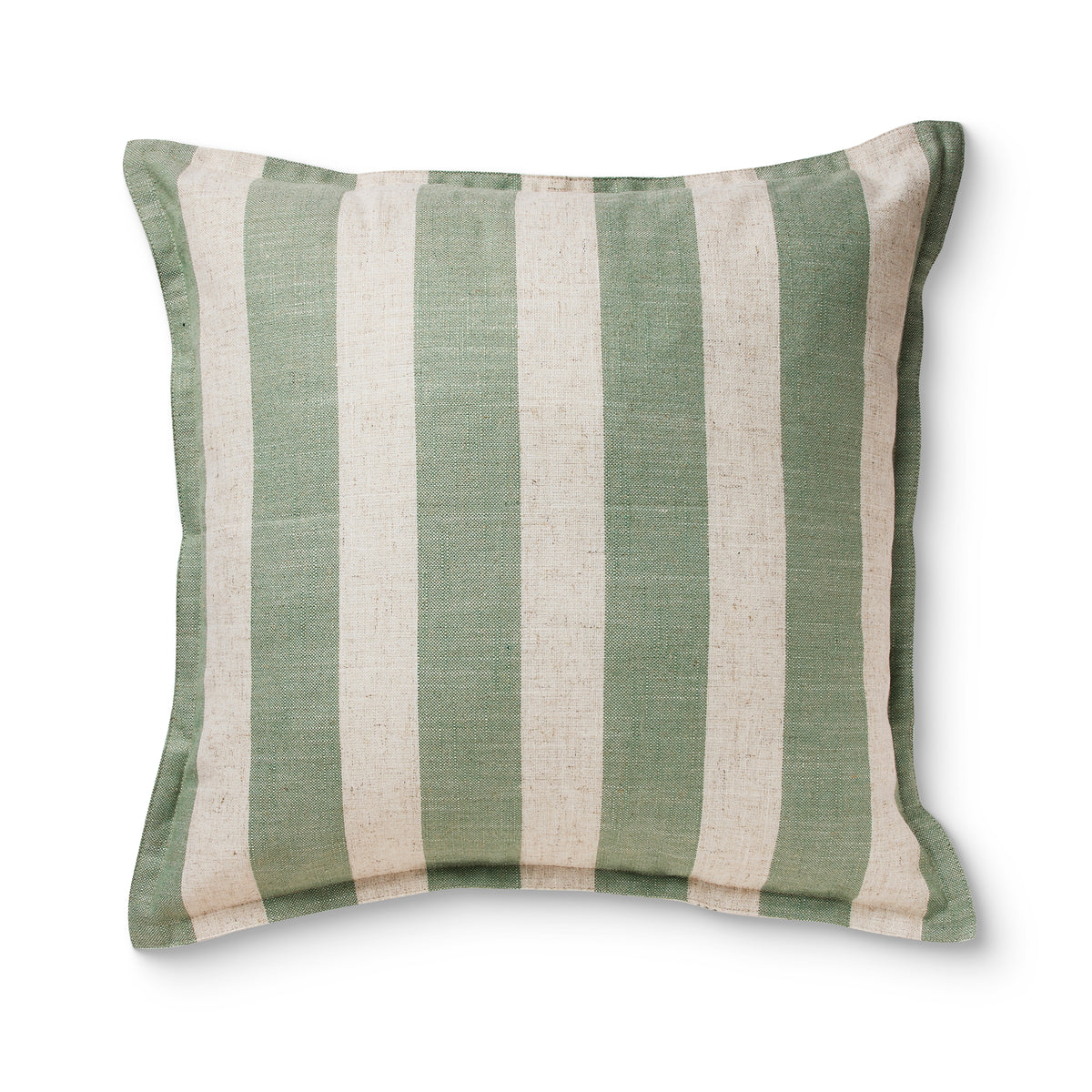 Rye Cushion | Spruce