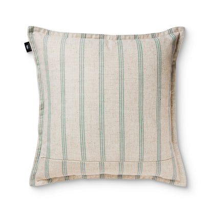 Rye Cushion | Spruce