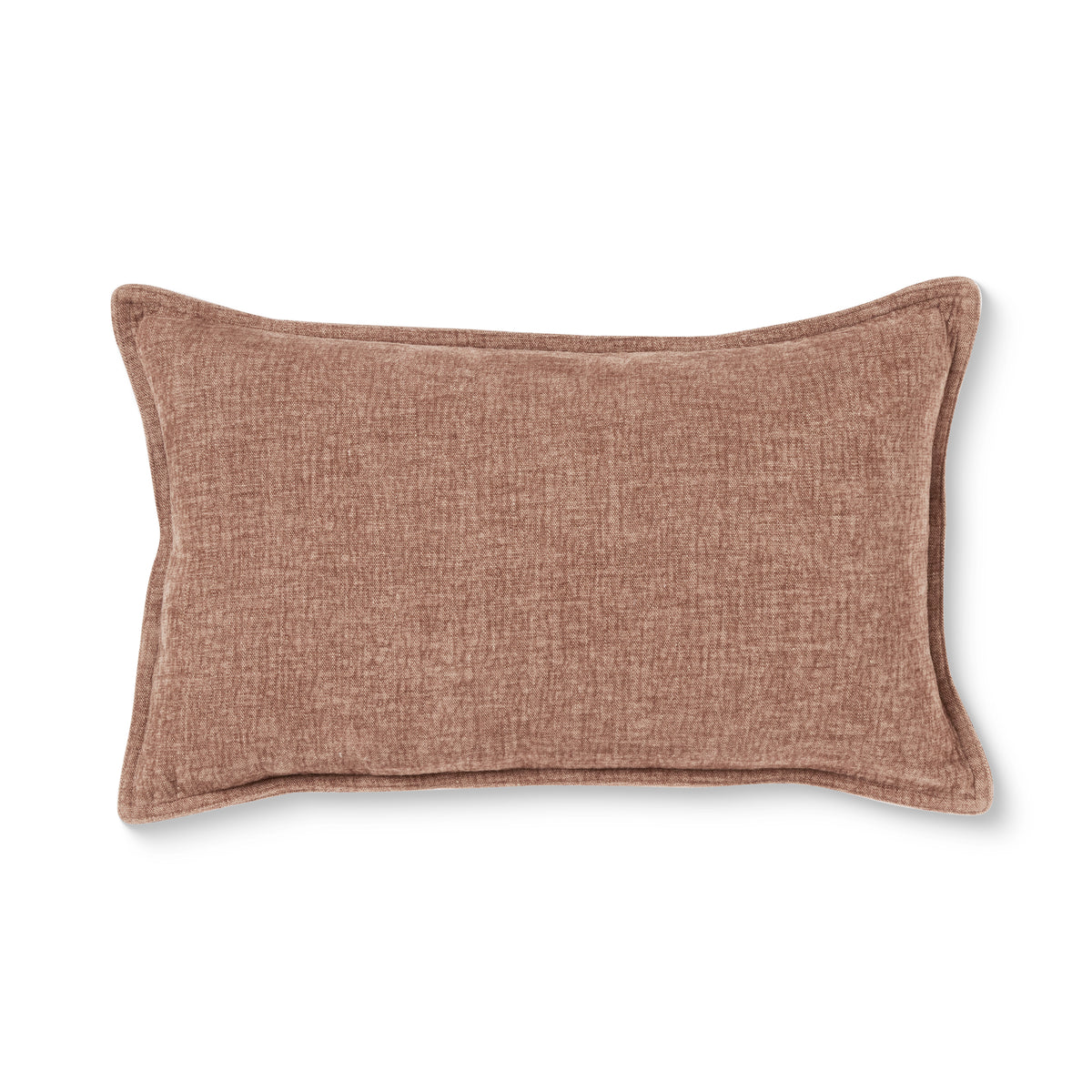 Blake Cushion | Maple
