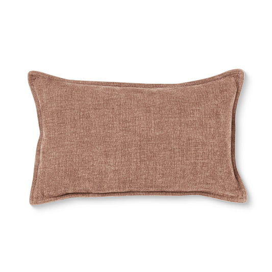 Blake Cushion | Maple