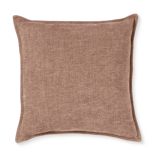 Blake Cushion | Maple