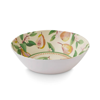 Melamine Serving Bowl | Corella
