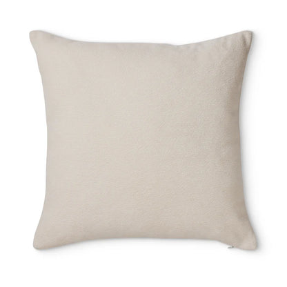 Brooklyn Cushion | Cream