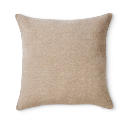 Brooklyn Cushion | Beige