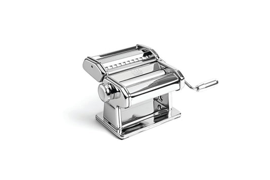 Atlas Plus Pasta Machine Premium