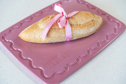 Petite Board | Pink