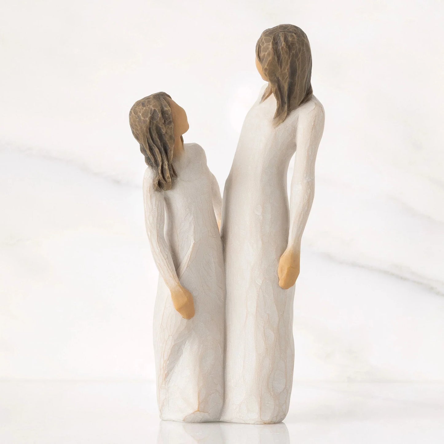 Time Together Figurine