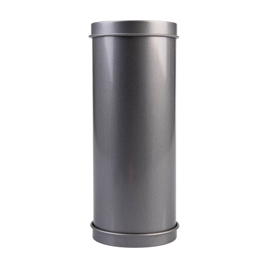 Nut Loaf Tin Non Stick