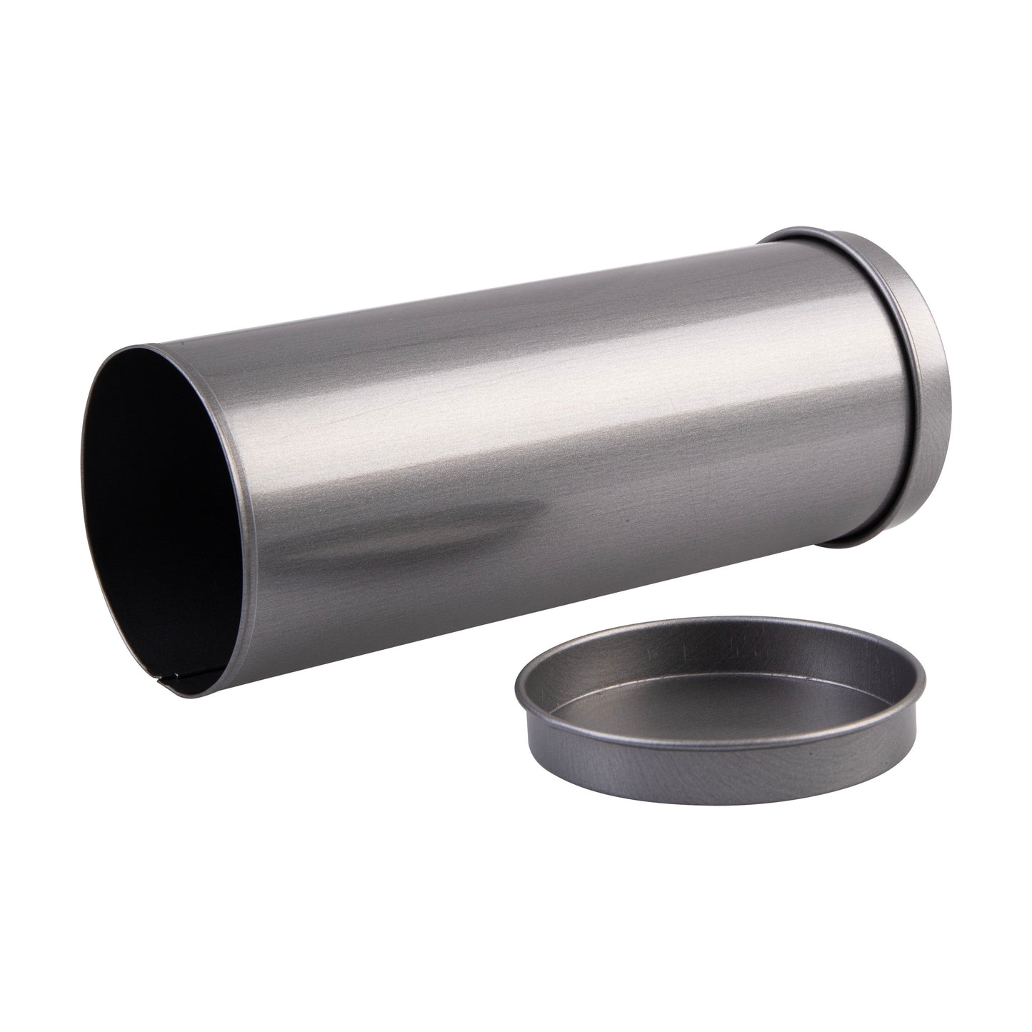Nut Loaf Tin Non Stick