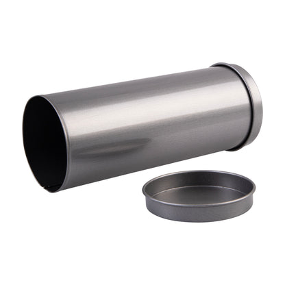 Nut Loaf Tin Non Stick