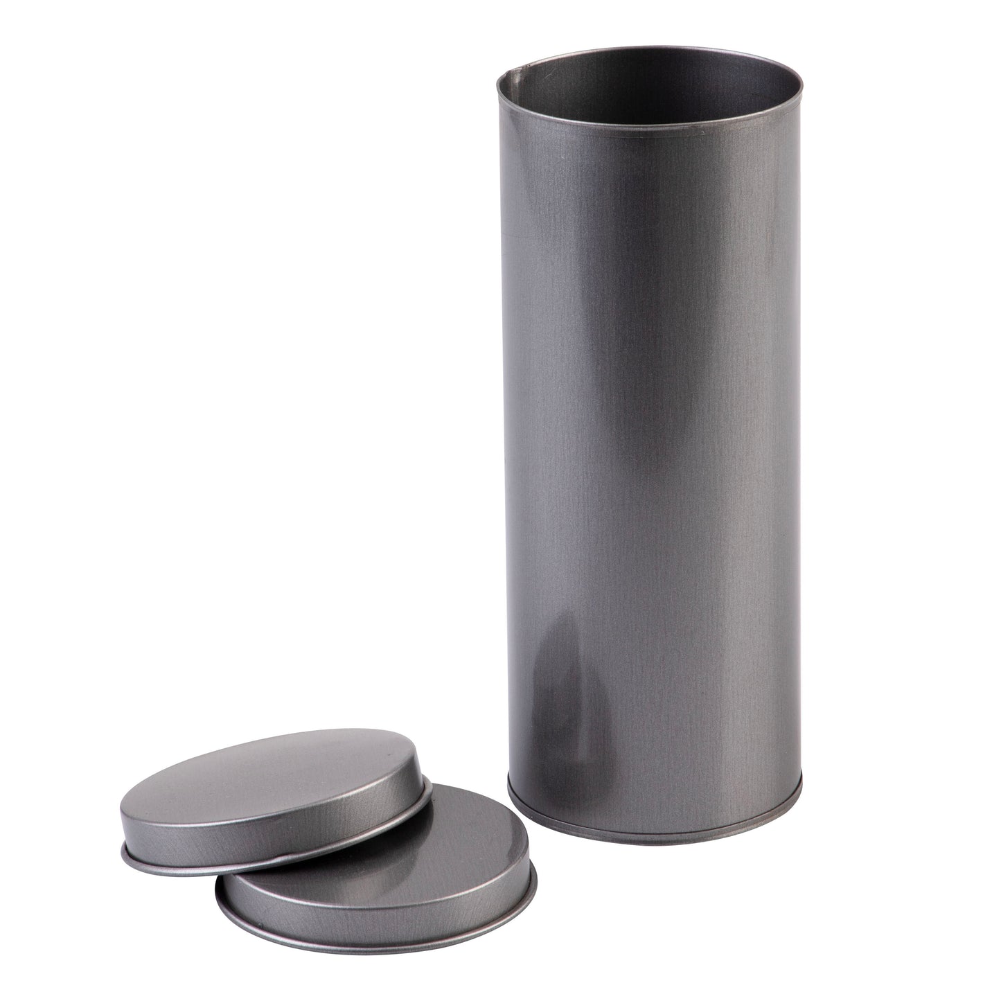Nut Loaf Tin Non Stick