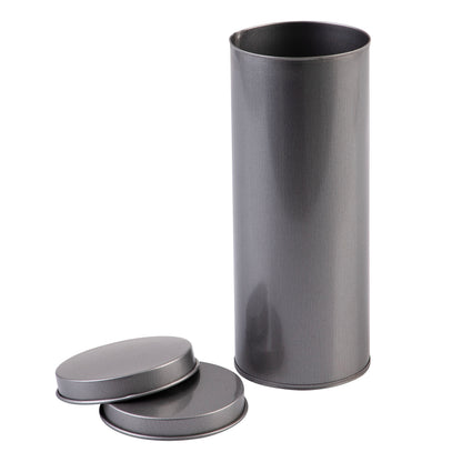 Nut Loaf Tin Non Stick