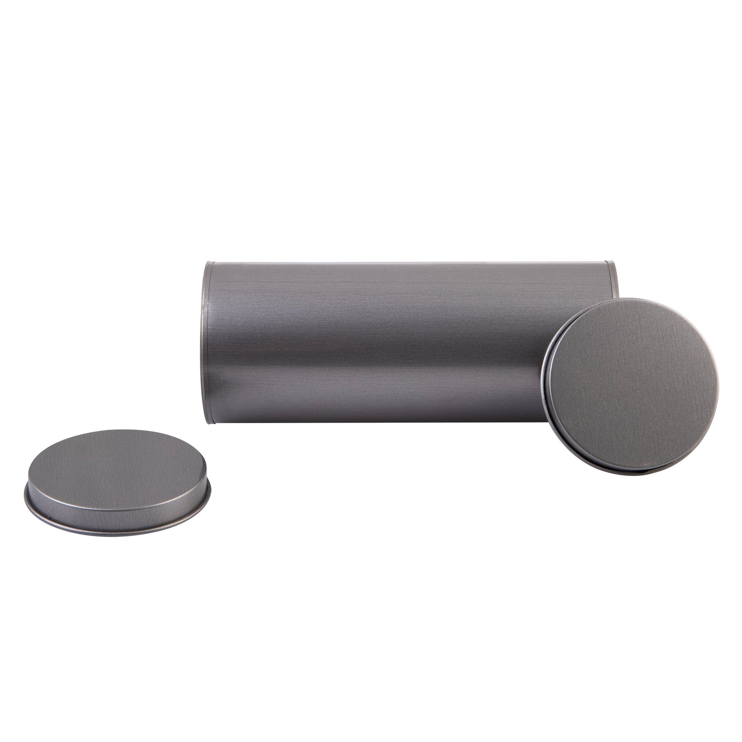Nut Loaf Tin Non Stick