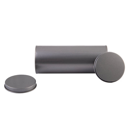 Nut Loaf Tin Non Stick