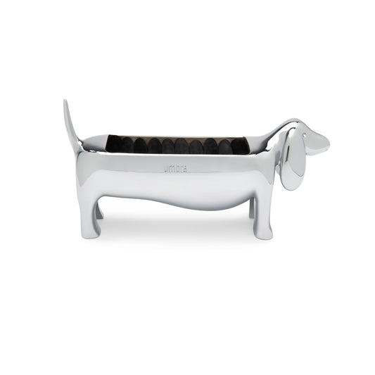 Dachsie Ring Holder