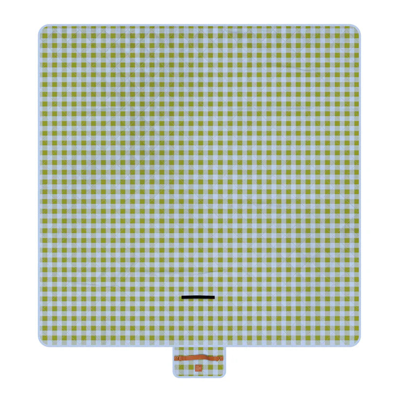 Picnic Rug | Alfresco
