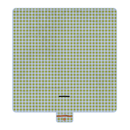 Picnic Rug | Alfresco