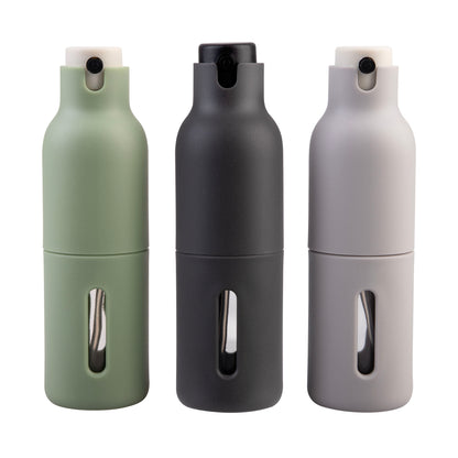 Appetito Glass Oil Sprayer
