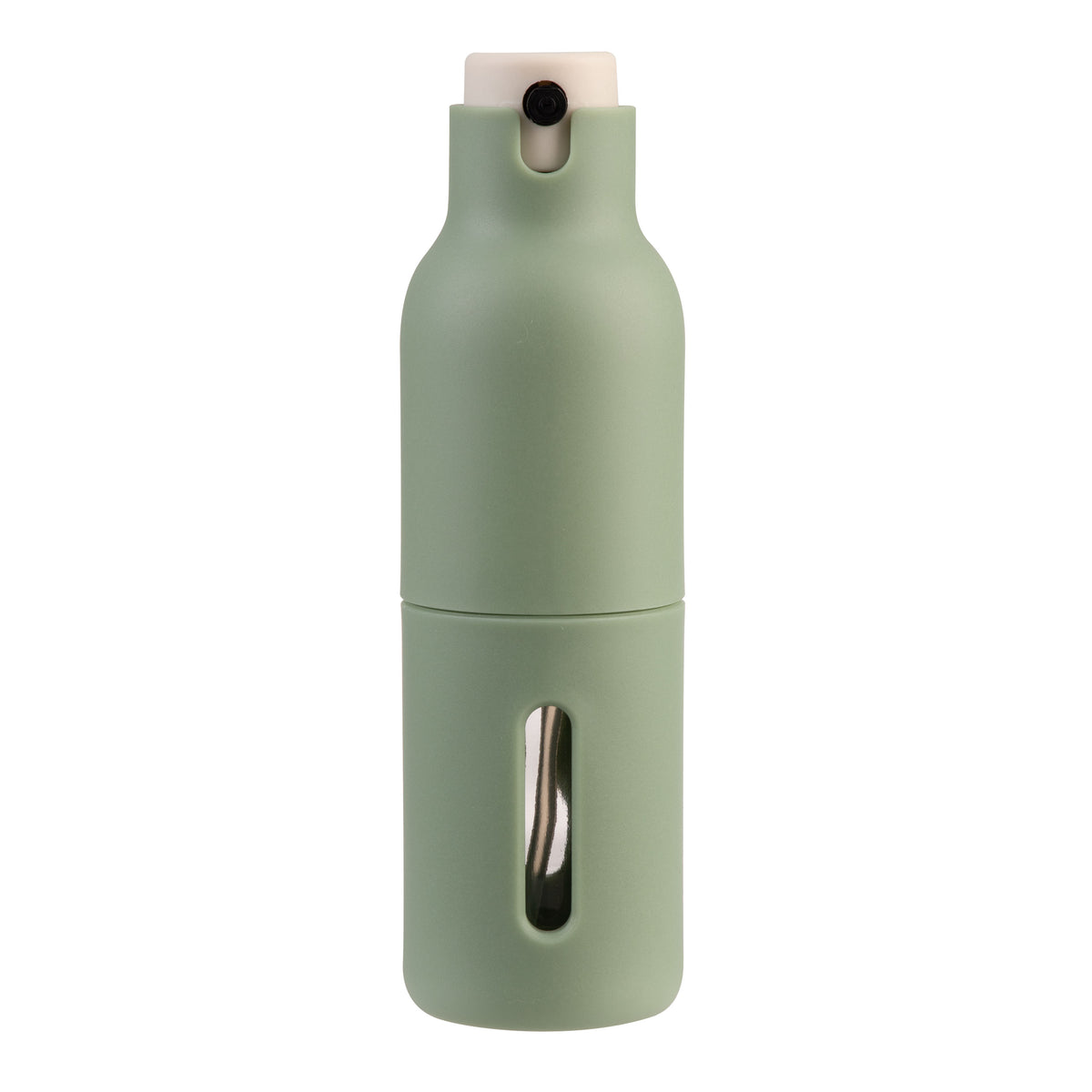 Appetito Glass Oil Sprayer