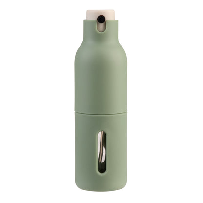 Appetito Glass Oil Sprayer