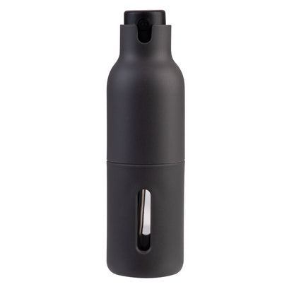 Appetito Glass Oil Sprayer