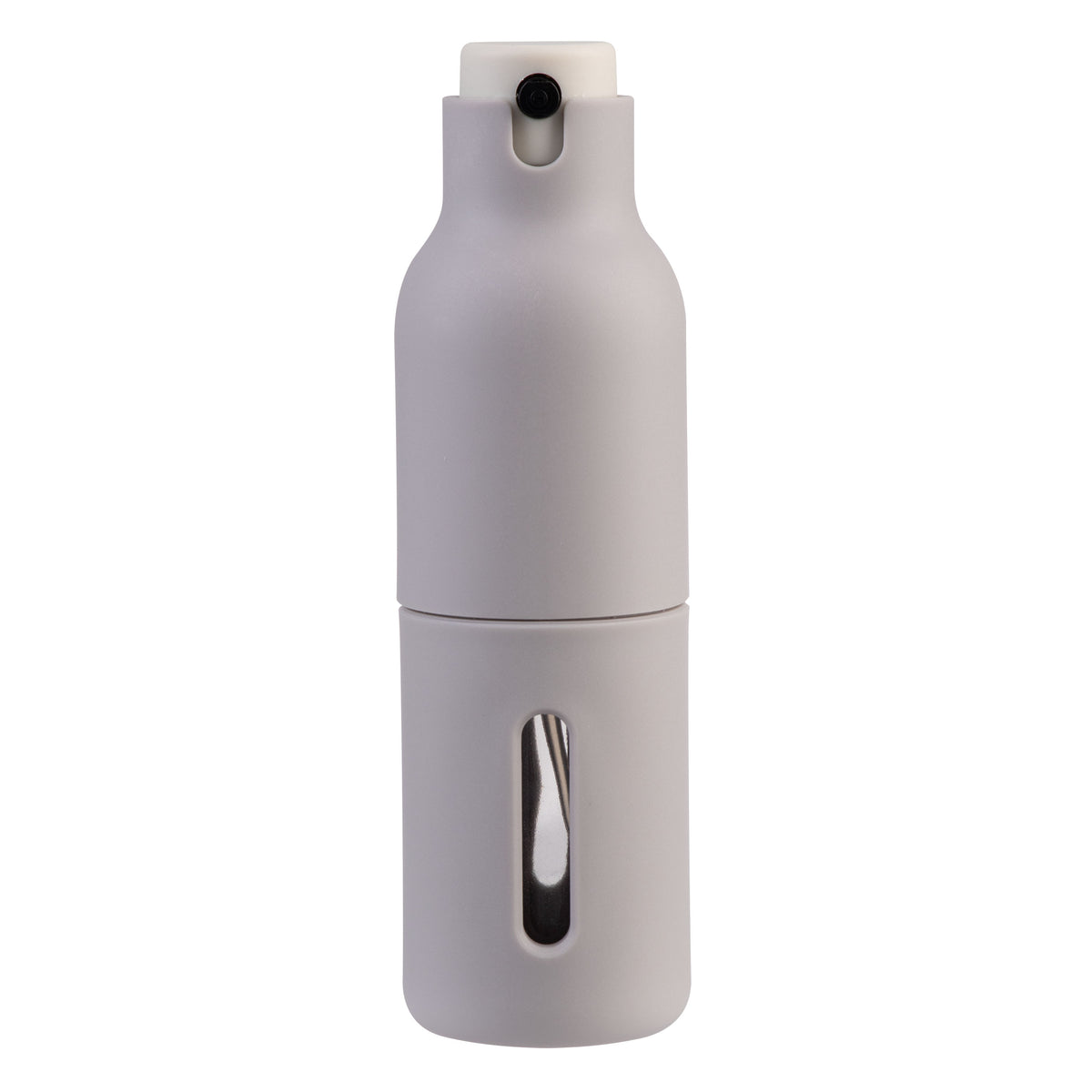 Appetito Glass Oil Sprayer
