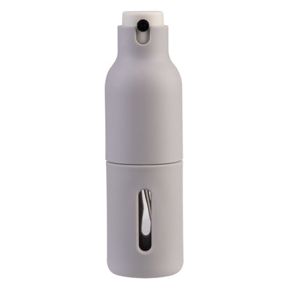 Appetito Glass Oil Sprayer