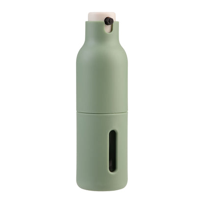 Appetito Glass Oil Sprayer