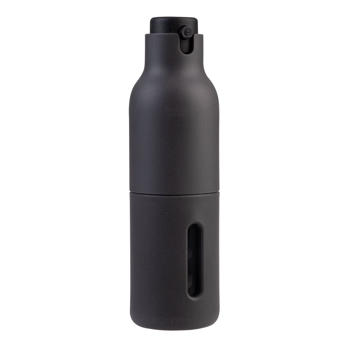 Appetito Glass Oil Sprayer