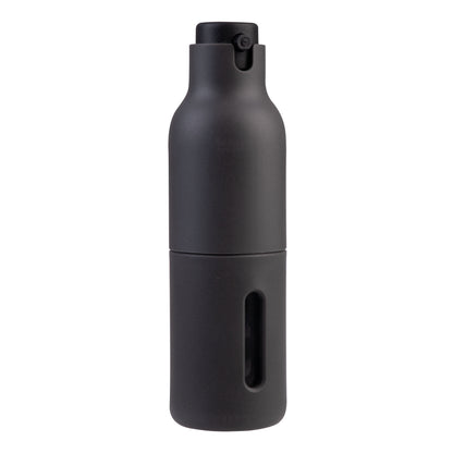 Appetito Glass Oil Sprayer
