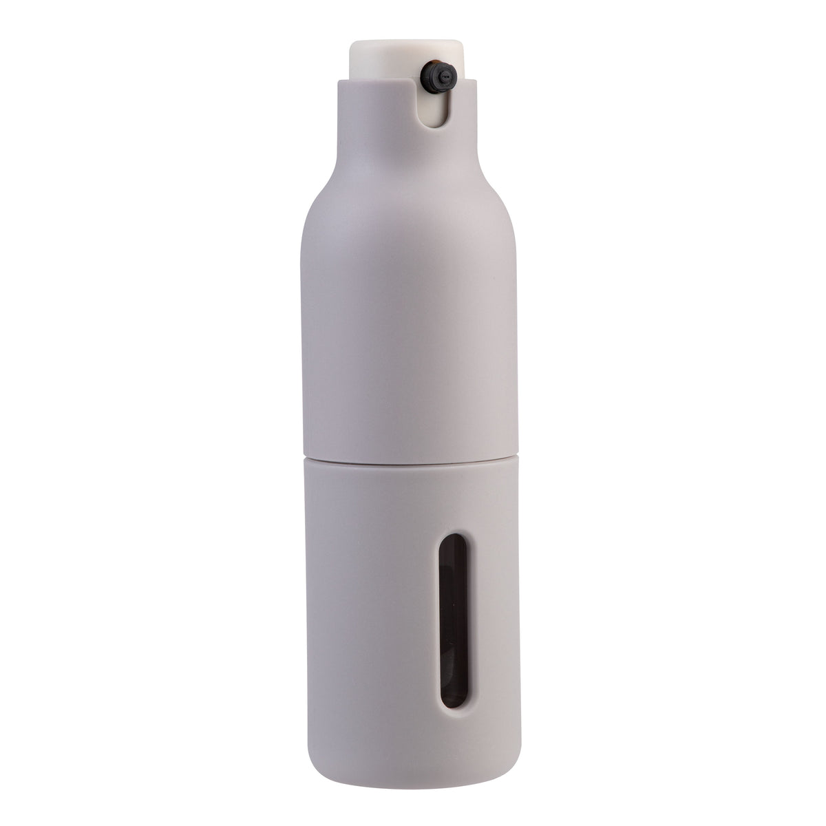 Appetito Glass Oil Sprayer