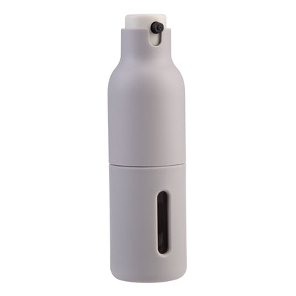 Appetito Glass Oil Sprayer