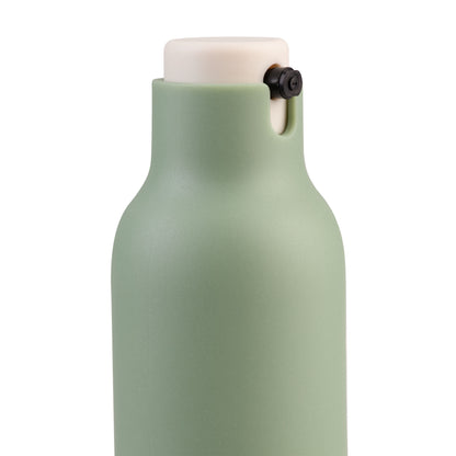 Appetito Glass Oil Sprayer