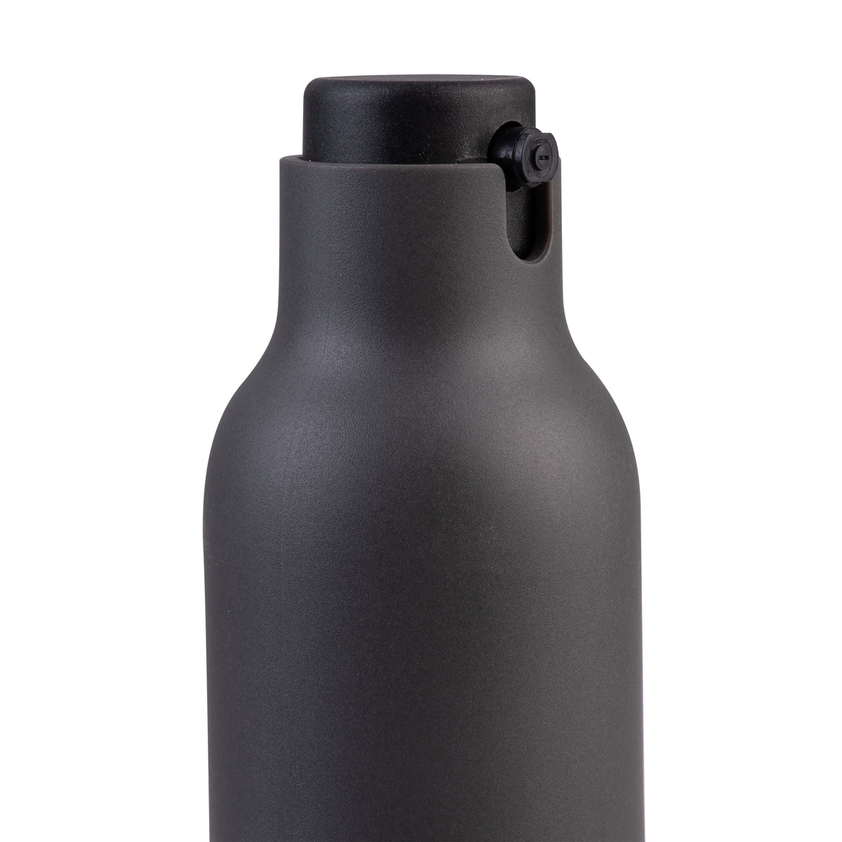 Appetito Glass Oil Sprayer