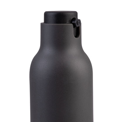 Appetito Glass Oil Sprayer